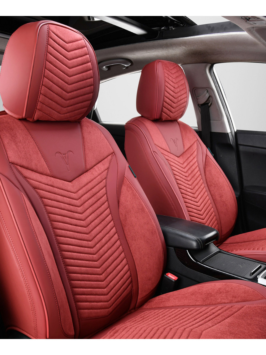 BARASHKOV CLUB: Ваша выгода — наш приоритет