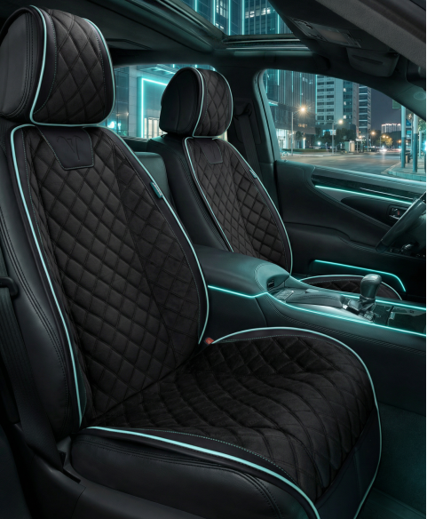 Условия акции «Ночной тариф»