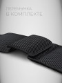 Полный комплект ева ковров на Solaris 2