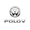 Ромб