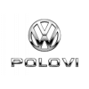 Ромб